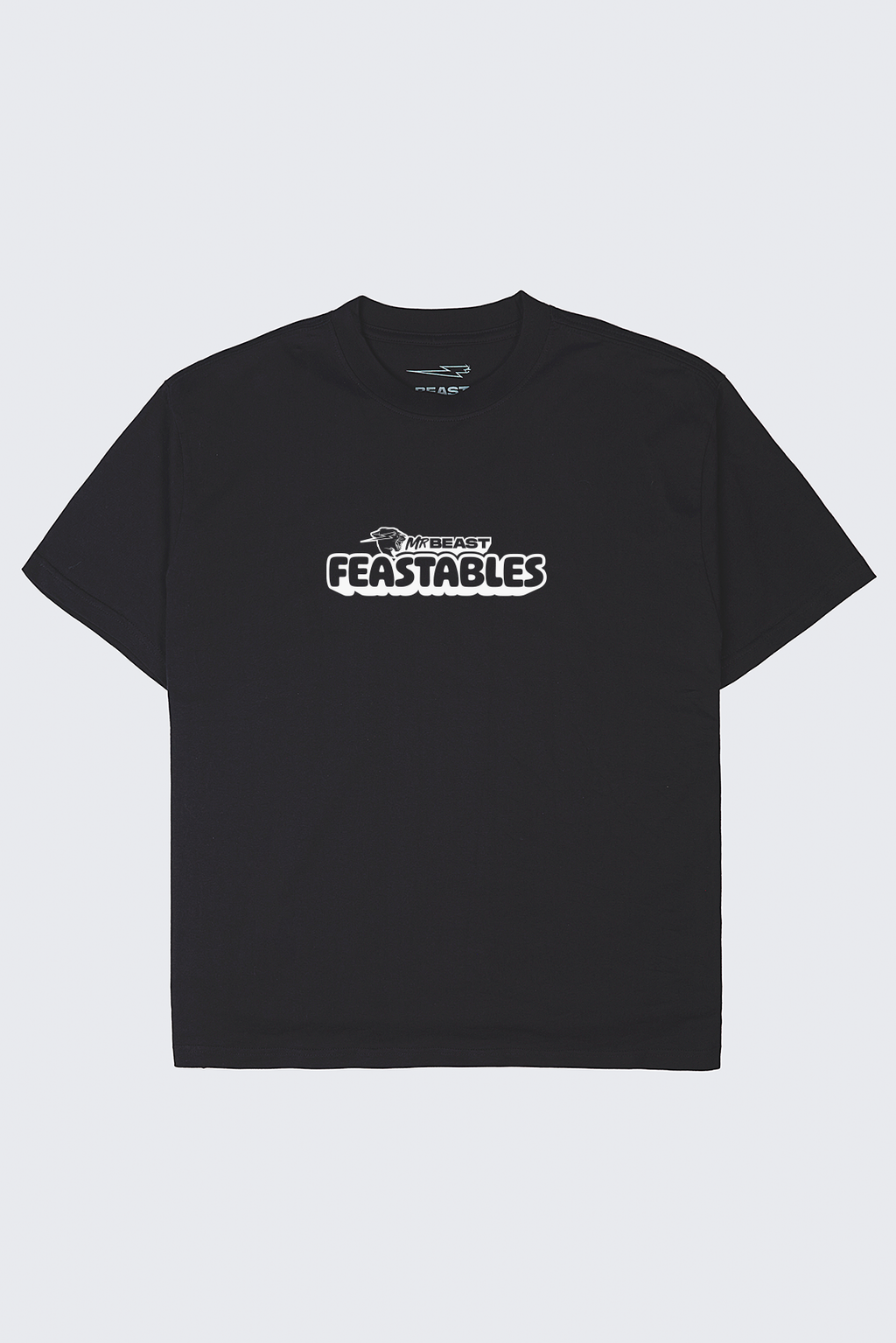 Feastables Wavy Tee