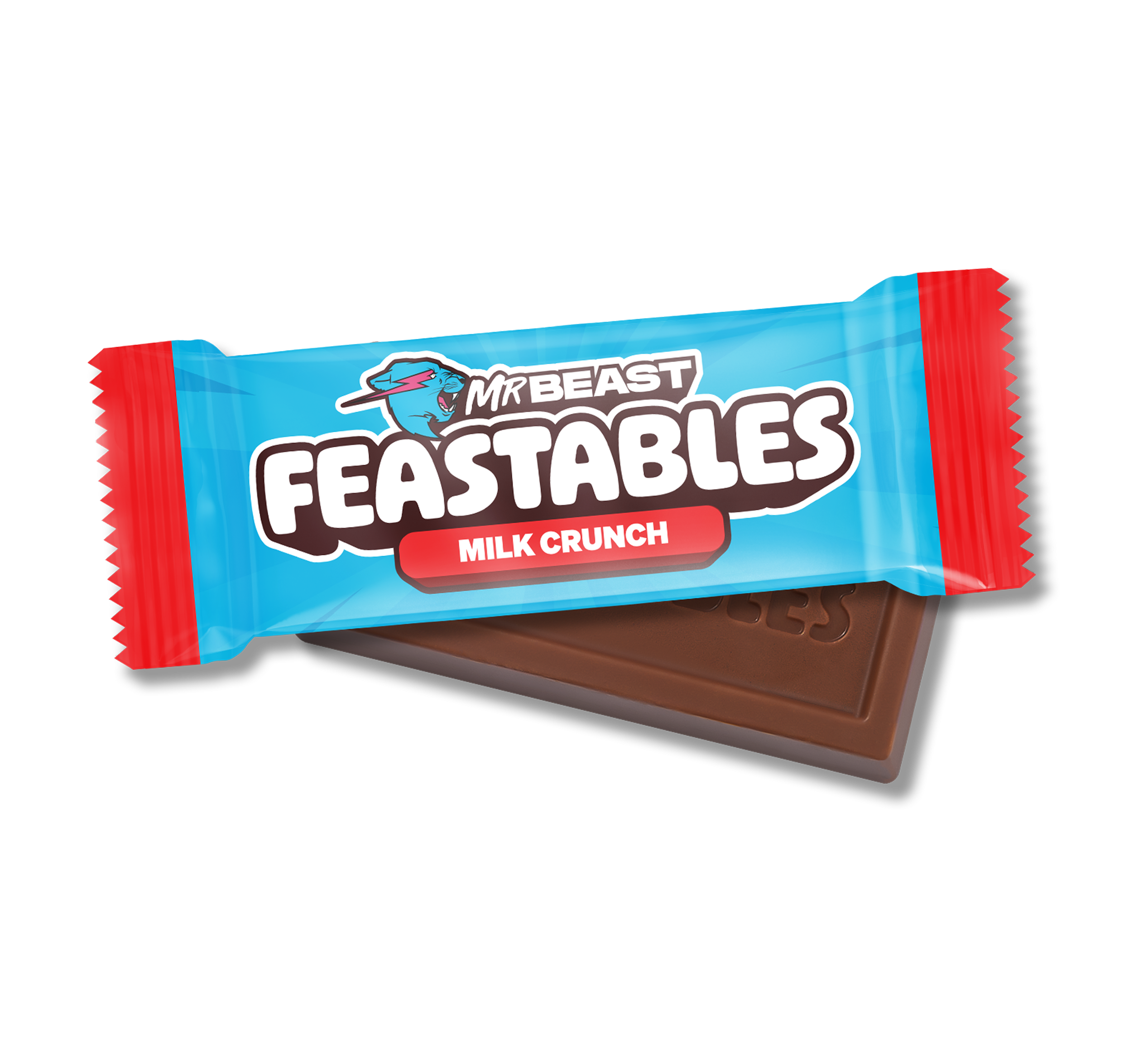 Holiday Snack-Size Variety Bag