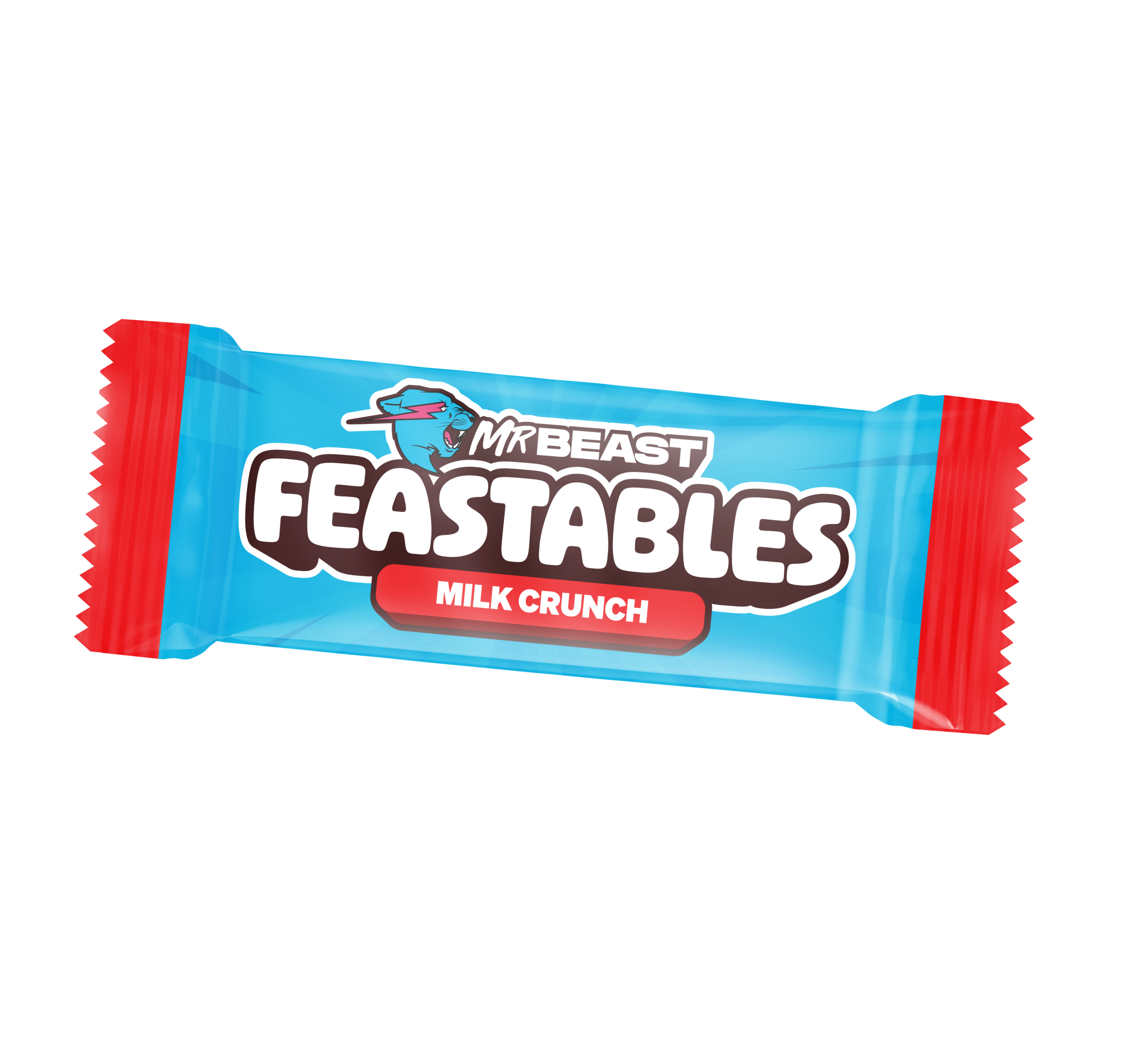 Halloween Snack-Size Variety Bag