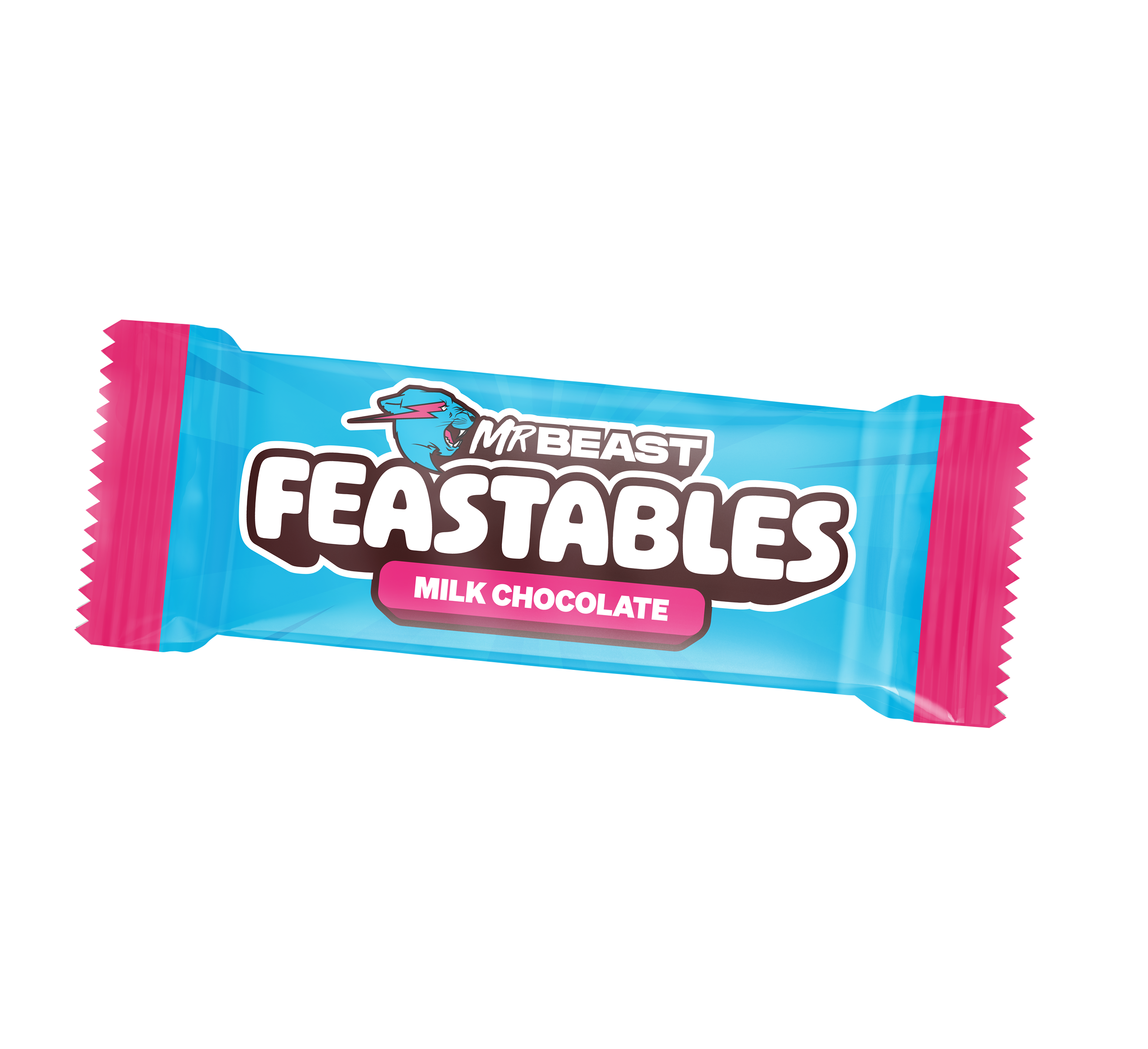 Halloween Snack-Size Variety Bag