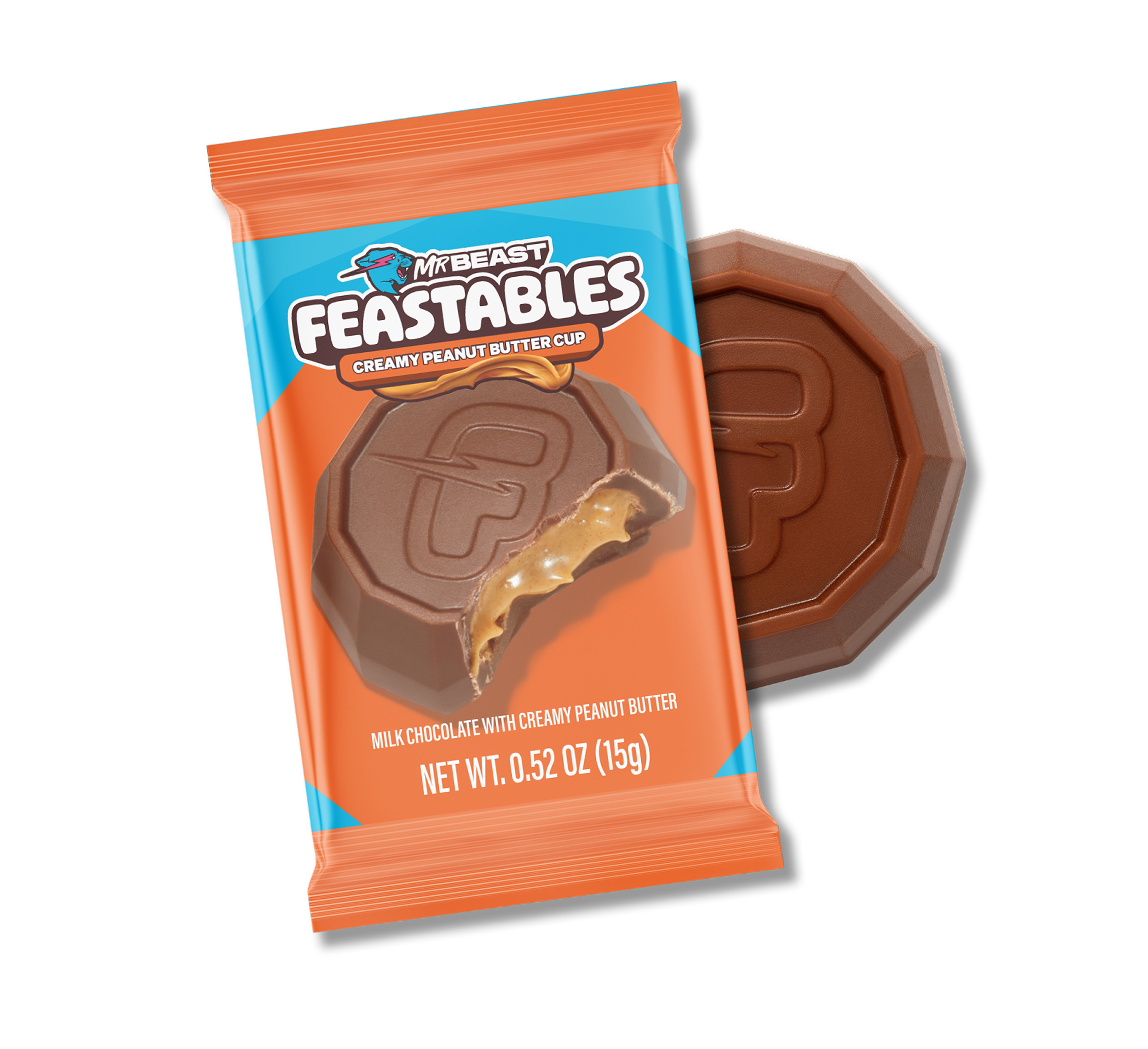 Holiday Snack-Size Variety Bag