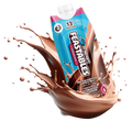 Chocolate Milk